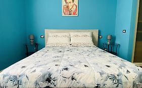 Amici Miei Rooms